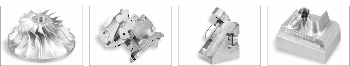 应用加工2.jpg 应用加工2.jpg